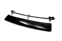Mitsubishi L200 2015-2024 Windshield Sun Visor photo 6