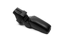 Renault Clio V 2019- Armrest with Cup Holder photo 2