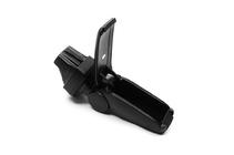 Renault Clio V 2019- Armrest with Cup Holder photo 3