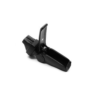 Armrest with Cup Holder photo 3