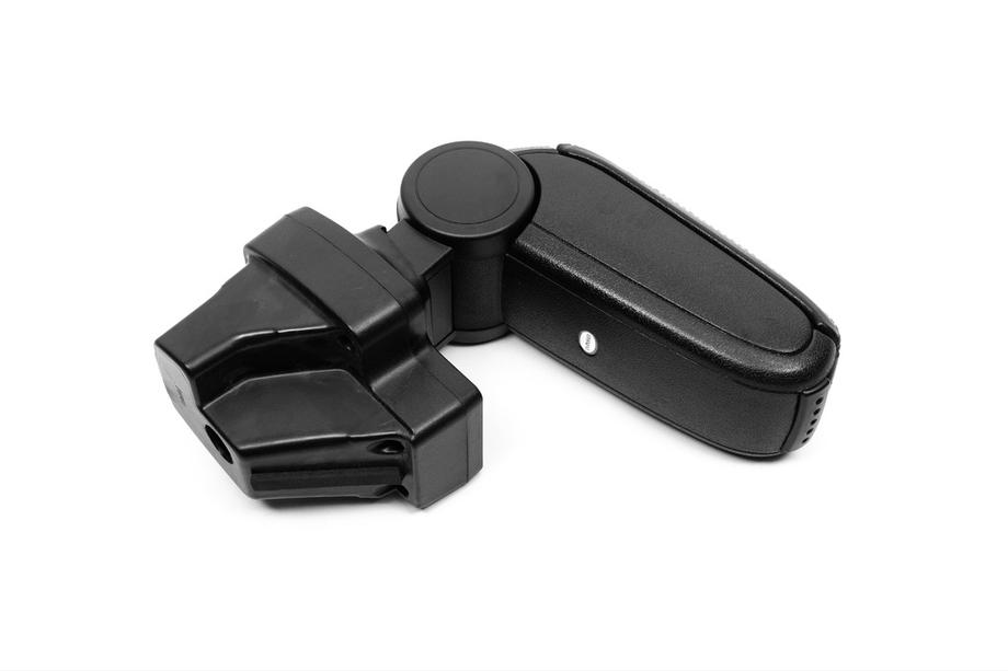 Renault Clio V 2019- Armrest with Cup Holder Image