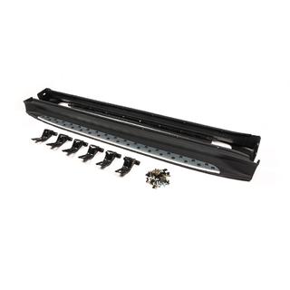 OEM Side Steps (2014+) photo 4