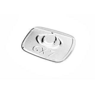 Fuel Tank Cap Cover Libao (Plastic) Geely Emgrand X7 2011- photo 3