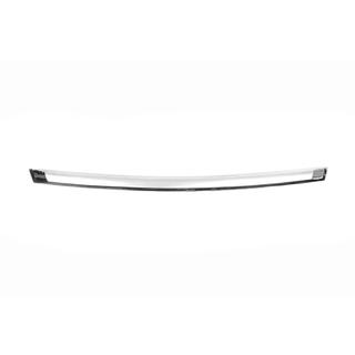 Hood Protector Libao (Plastic) photo 4
