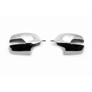 Mirror Covers Libao 2012+ (2 pcs, plastic) photo 2