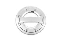 GreatWall Haval M4 2012-2021 Fuel Tank Cap Cover Libao (Plastic) photo 1
