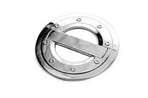 GreatWall Haval M4 2012-2021 Fuel Tank Cap Cover Libao (Plastic) photo 2