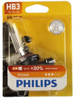 Philips HB3 60W Premium 9005 Headlight Bulb photo 1
