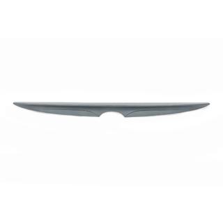 Libao Spoiler (ABS Plastic) Toyota Corolla 2013-2019 photo 4