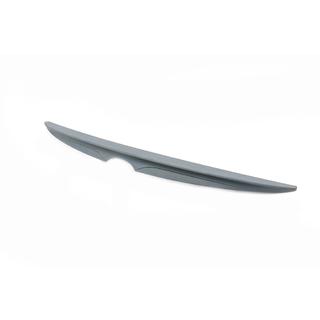 Libao Spoiler (ABS Plastic) Toyota Corolla 2013-2019 photo 3
