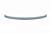 Hyundai Elantra (MD/UD) 2011-2015 Spoiler Libao V3 (ABS Plastic) photo 1