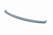 Hyundai Elantra (MD/UD) 2011-2015 Spoiler Libao V3 (ABS Plastic) photo 2
