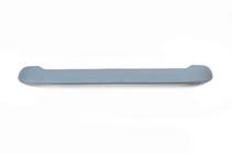 Peugeot 307 2001-2008 Libao Spoiler (ABS Plastic) photo 2