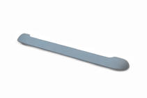 Peugeot 307 2001-2008 Libao Spoiler (ABS Plastic) photo 1
