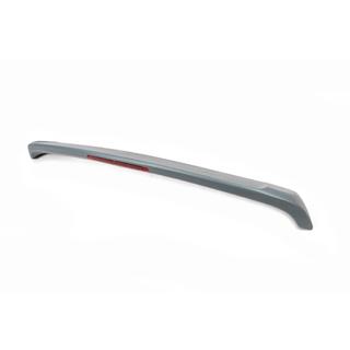 Rear Spoiler Libao (2008-2012, ABS Plastic) Toyota Sequoia 2007-2022 photo 3