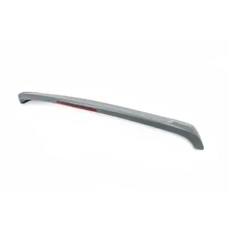 Rear Spoiler Libao (2008-2012, ABS Plastic) Toyota Sequoia 2007-2022 photo 3
