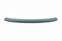 Ford Mondeo 2014-2022 Libao Spoiler (ABS Plastic) photo 2
