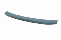 Ford Mondeo 2014-2022 Libao Spoiler (ABS Plastic) photo 1