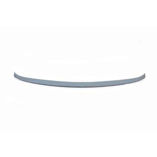 Libao Spoiler (ABS Plastic, for EU) Volkswagen Passat B7 2012-2015 photo 3