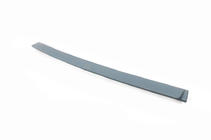 BMW 5 Series F10/F11 2010–2016 Rear Spoiler Libao F10 (ABS Plastic) photo 4