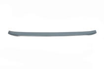 Volkswagen Jetta 2006-2011 Libao Spoiler (ABS Plastic) photo 2