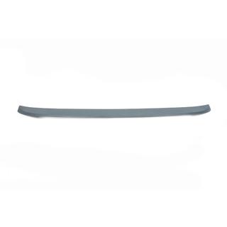 Libao Spoiler (ABS Plastic) photo 2