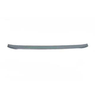 Libao Spoiler (ABS Plastic) Volkswagen Jetta 2006-2011 photo 2