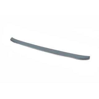 Libao Spoiler (ABS Plastic) photo 4