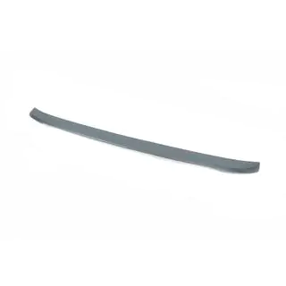 Libao Spoiler (ABS Plastic) Volkswagen Jetta 2006-2011 photo 4