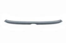 Lexus IS 2013- Libao Spoiler (ABS Plastic) photo 2