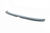 Lexus IS 2013- Libao Spoiler (ABS Plastic) photo 1