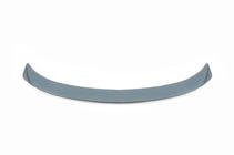 Lexus IS 2013- Libao Spoiler (ABS Plastic) photo 3