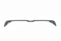 Volkswagen Golf 7/E-Golf 2012-2020 Rear Spoiler Libao HB (R-Line, ABS Plastic) photo 3