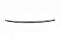 Hyundai Sonata LF 2014-2019 Libao Spoiler (ABS Plastic) photo 3