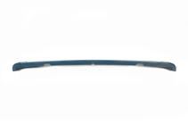 Hyundai Santa Fe 1 2000-2006 Libao Spoiler (ABS Plastic) photo 2