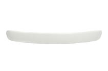 Kia Sorento I BL 2002-2009 Meliset Spoiler (primed) photo 5