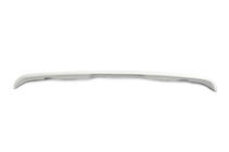 Kia Sorento I BL 2002-2009 Meliset Spoiler (primed) photo 4