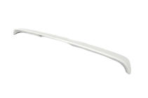 Kia Sorento I BL 2002-2009 Meliset Spoiler (primed) photo 3