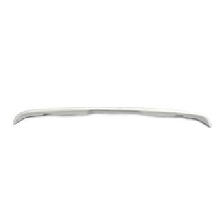 Meliset Spoiler (primed) Kia Sorento I BL 2002-2009 photo 4