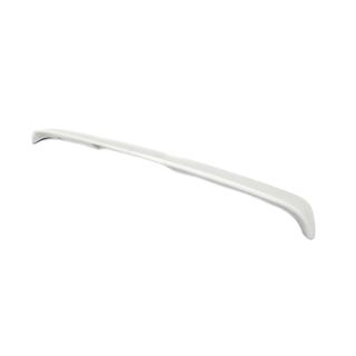 Meliset Spoiler (primed) Kia Sorento I BL 2002-2009 photo 3