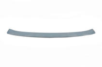 Toyota Avalon 2012-2018 Libao Spoiler (ABS Plastic) photo 2