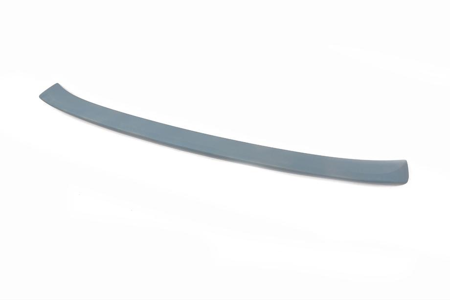 Toyota Avalon 2012-2018 Libao Spoiler (ABS Plastic) Image