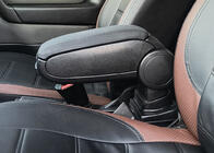 Opel Astra G classic 1998-2012 Armrest with Cup Holder OmsaLine photo 3