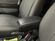 Opel Astra G classic 1998-2012 Armrest with Cup Holder OmsaLine photo 5