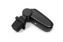 Opel Astra G classic 1998-2012 Armrest with Cup Holder OmsaLine photo 6