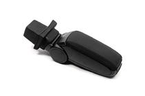 Opel Astra G classic 1998-2012 Armrest with Cup Holder OmsaLine photo 2