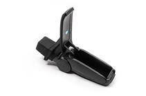 Opel Astra G classic 1998-2012 Armrest with Cup Holder OmsaLine photo 1