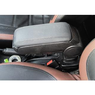 Armrest with Cup Holder OmsaLine photo 4