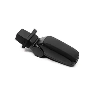 Armrest with Cup Holder OmsaLine Opel Astra G classic 1998-2012 photo 2