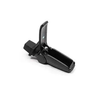 Armrest with Cup Holder OmsaLine Opel Astra G classic 1998-2012 photo 1